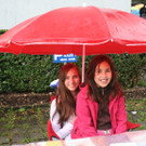 IMG_1620_JPG-1379175590