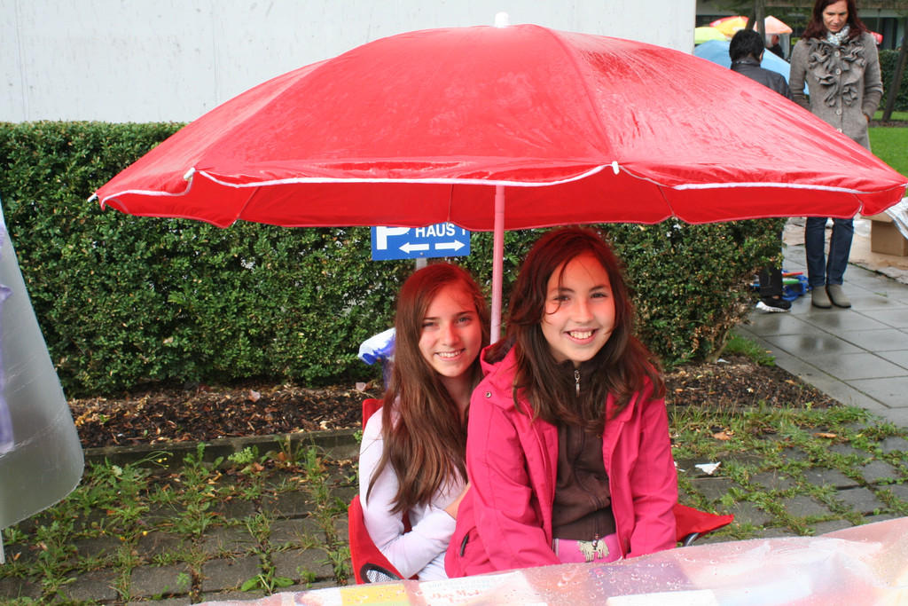 IMG_1620_JPG-1379175590