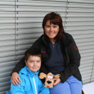 IMG_1629_JPG-1379175891