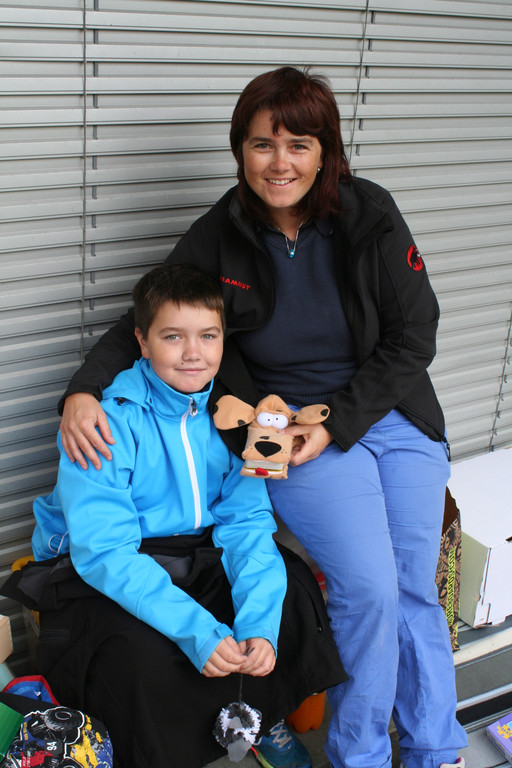 IMG_1629_JPG-1379175891