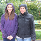 IMG_1622_JPG-1379175661