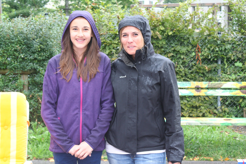 IMG_1622_JPG-1379175661