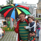 IMG_1645_JPG-1379176149