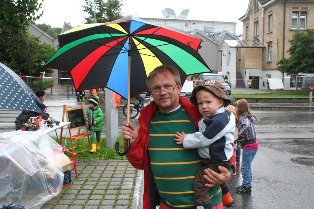 IMG_1645_JPG-1379176149