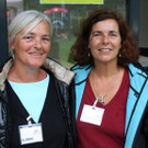 IMG_1634_JPG-1379176020