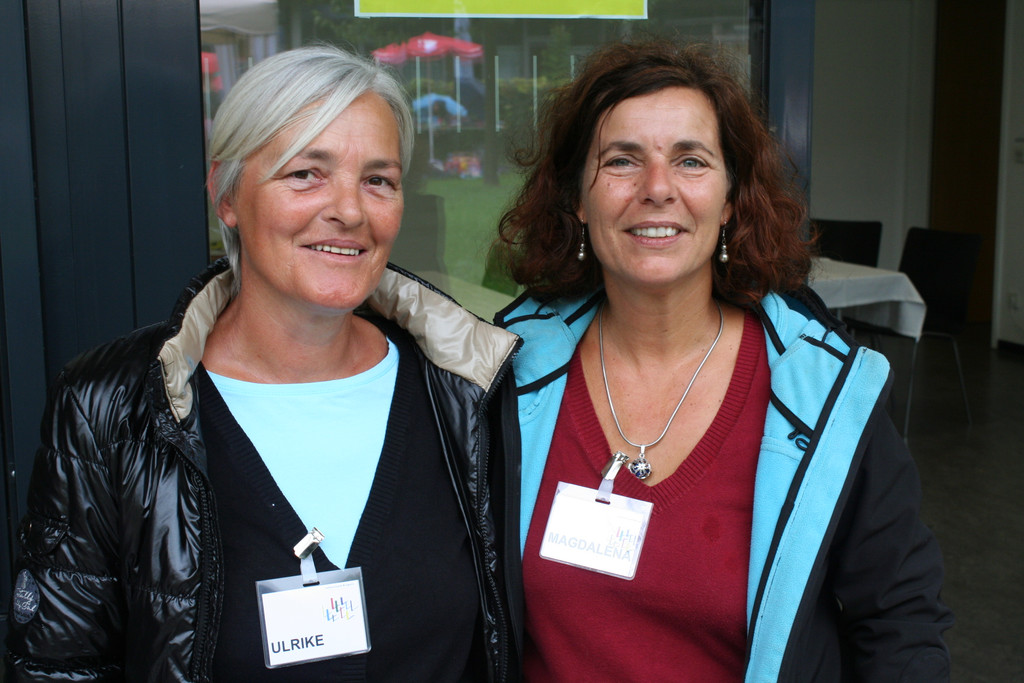 IMG_1634_JPG-1379176020