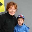 IMG_1626_JPG-1379175798