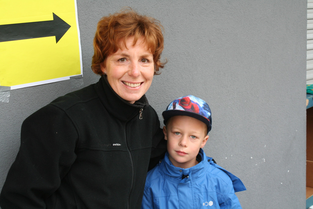 IMG_1626_JPG-1379175798