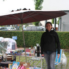 IMG_1619_JPG-1379175564