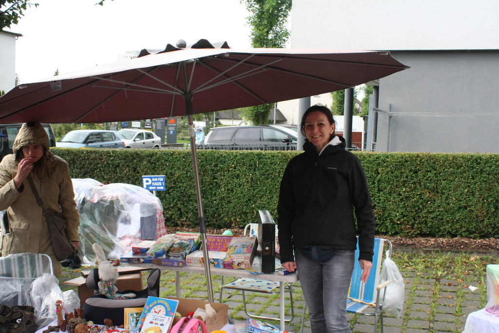 IMG_1619_JPG-1379175564