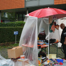 IMG_1621_JPG-1379175621