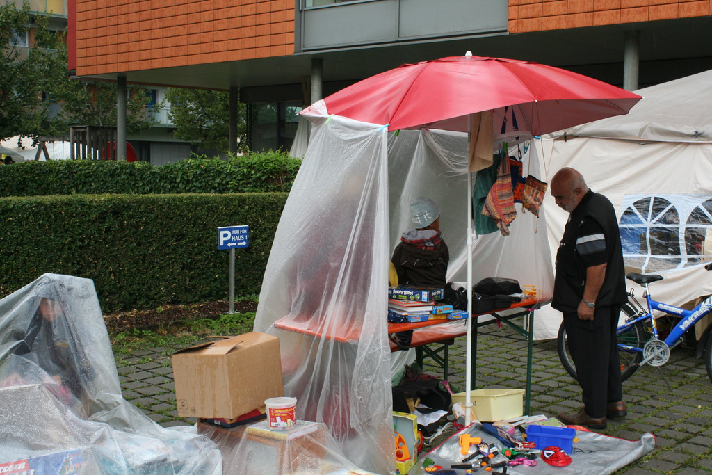 IMG_1621_JPG-1379175621