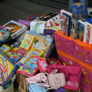 IMG_1623_JPG-1379175698