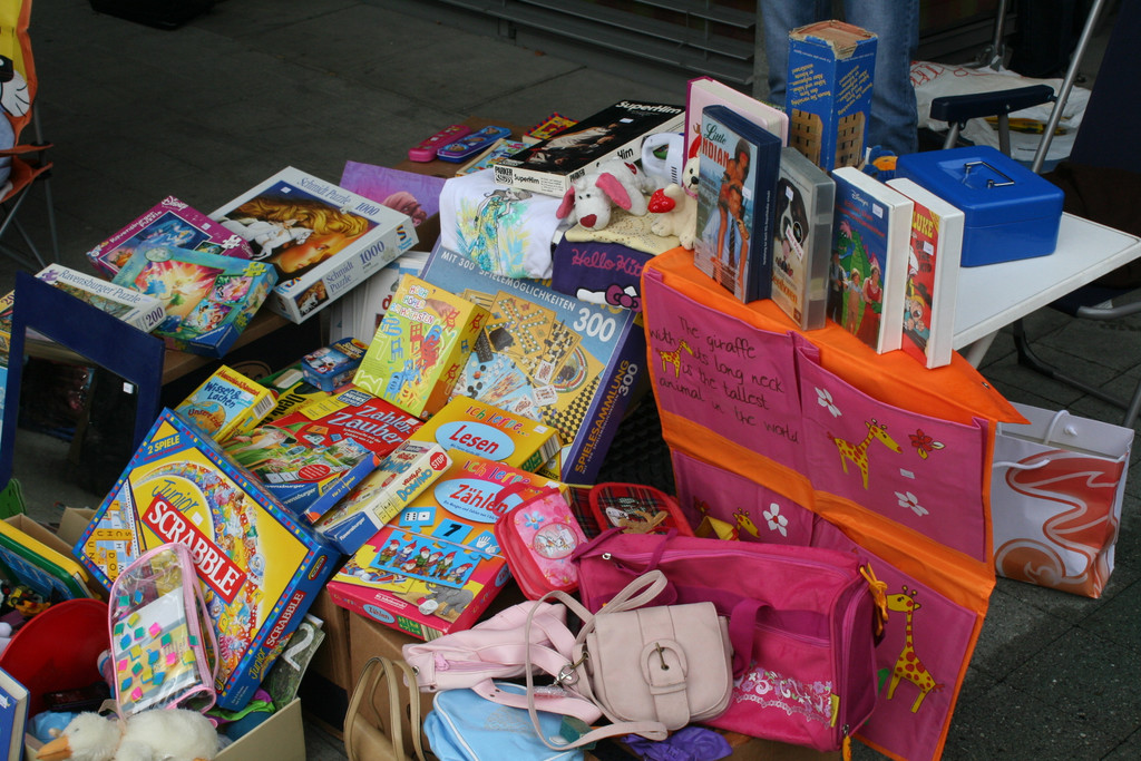 IMG_1623_JPG-1379175698