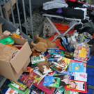 IMG_1624_JPG-1379175731