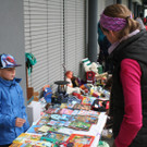 IMG_1625_JPG-1379175763