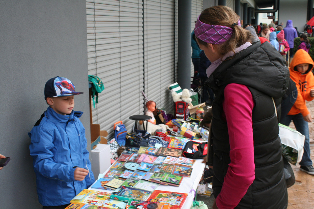 IMG_1625_JPG-1379175763