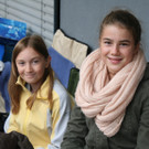 IMG_1627_JPG-1379175824