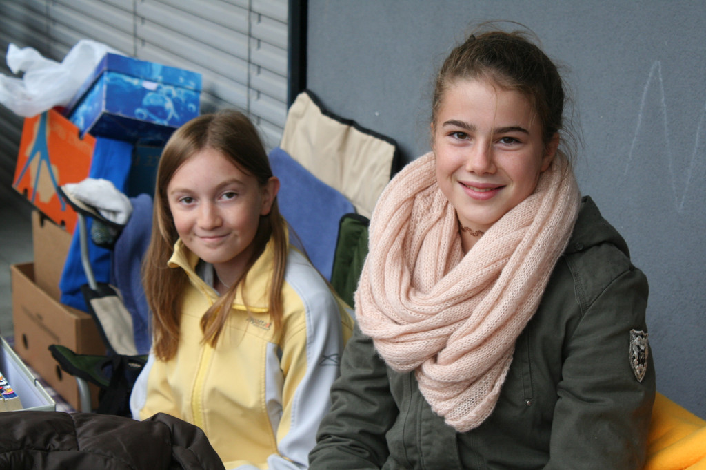 IMG_1627_JPG-1379175824