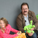 IMG_1628_JPG-1379175859