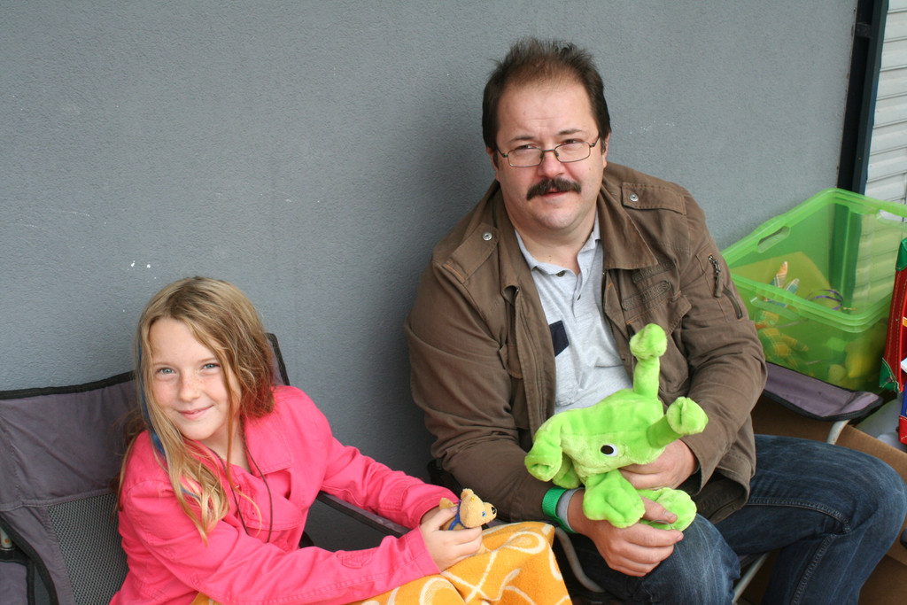 IMG_1628_JPG-1379175859