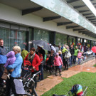 IMG_1630_JPG-1379175936