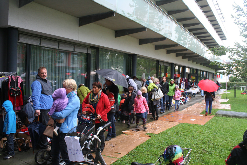 IMG_1630_JPG-1379175936