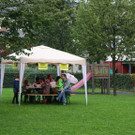 IMG_1631_JPG-1379175971