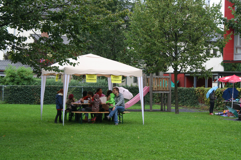 IMG_1631_JPG-1379175971