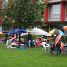 IMG_1632_JPG-1379175999