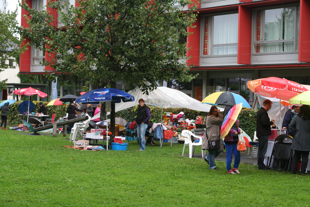 IMG_1632_JPG-1379175999