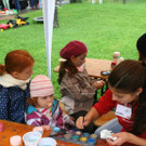 IMG_1635_JPG-1379176043