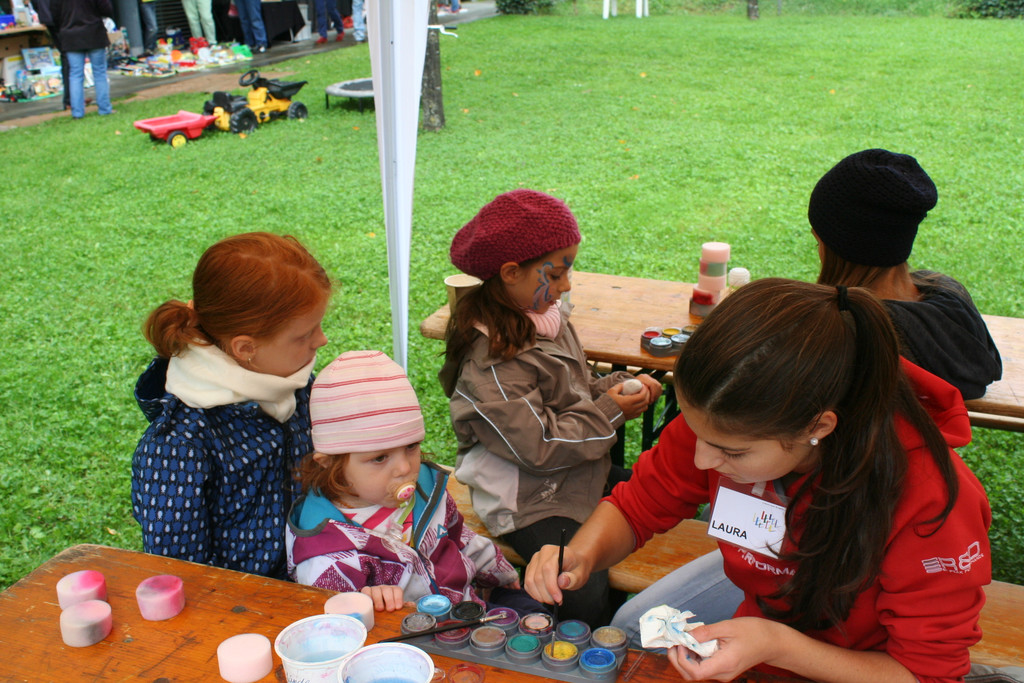 IMG_1635_JPG-1379176043