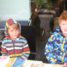 IMG_1636_JPG-1379176060