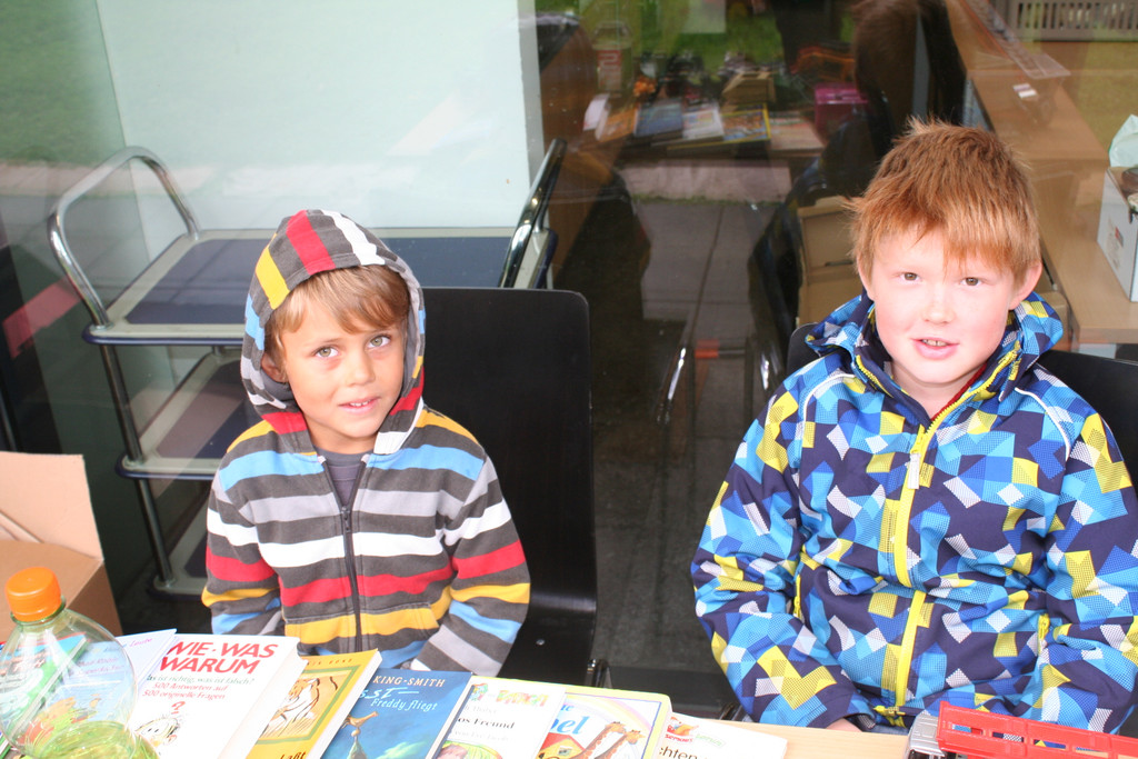 IMG_1636_JPG-1379176060