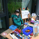 IMG_1637_JPG-1379176080