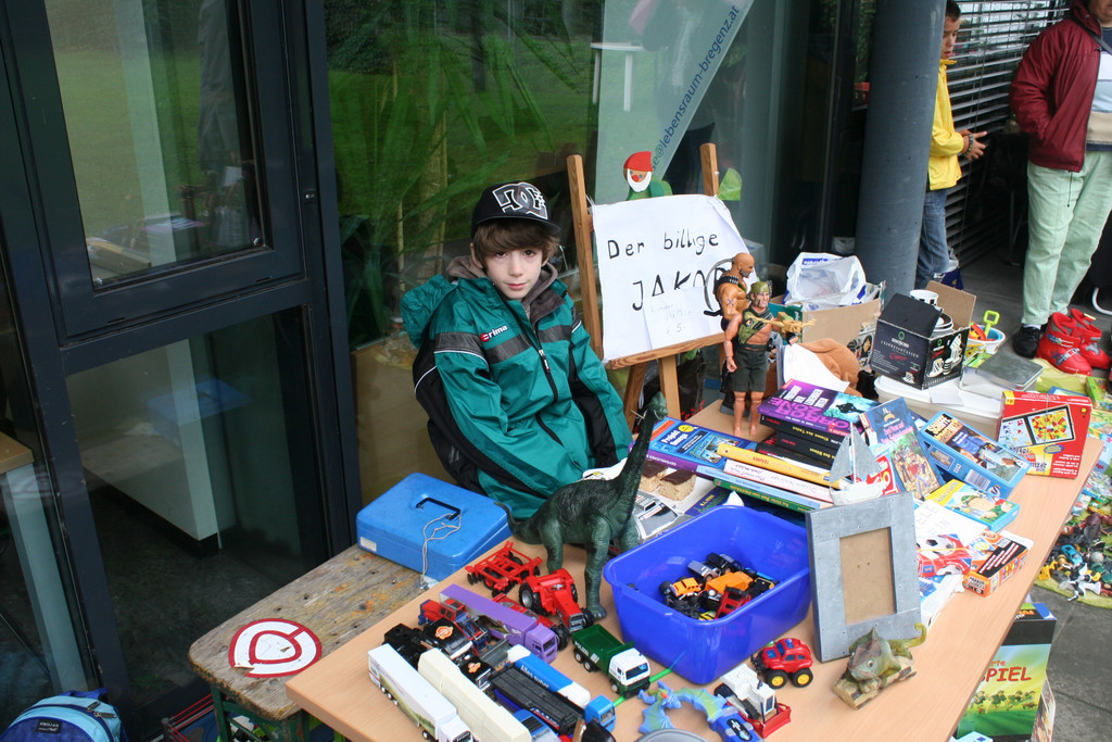 IMG_1637_JPG-1379176080