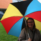 IMG_1640_JPG-1379176112