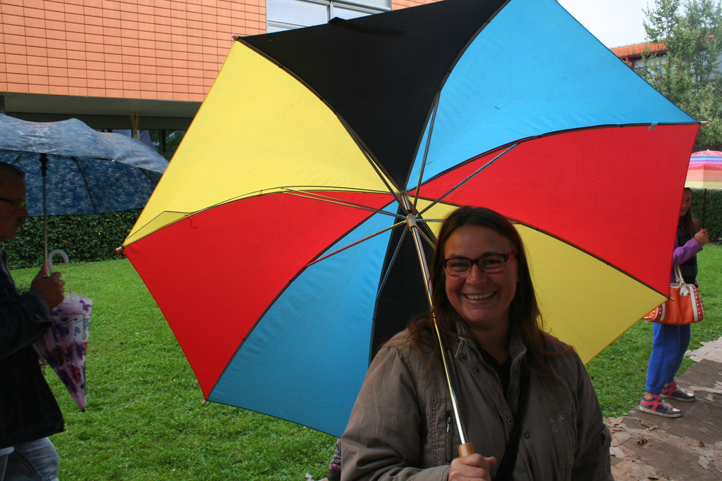 IMG_1640_JPG-1379176112