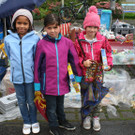 IMG_1641_JPG-1379176132