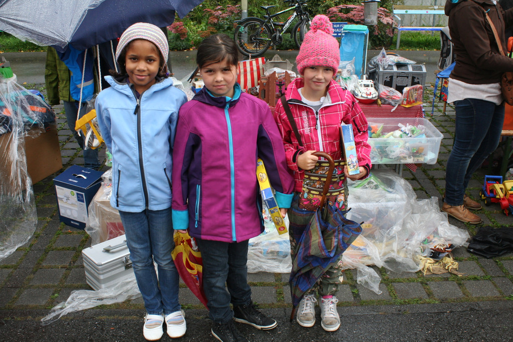 IMG_1641_JPG-1379176132