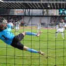 ABD0054-20130914.jpg