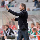 ABD0057-20130914.jpg