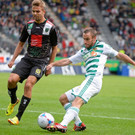 ABD0058-20130914.jpg