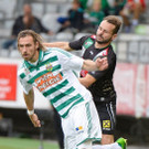 ABD0059-20130914.jpg