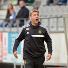ABD0060-20130914.jpg
