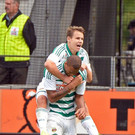 ABD0067-20130914.jpg