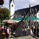 DSC07330.JPG