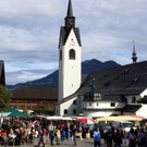 DSC07333.JPG