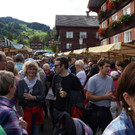 DSC07420.JPG